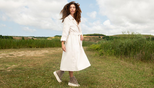 Sheepskin Boot Styles: Exploring Pegia's Diverse Collection for Every Season