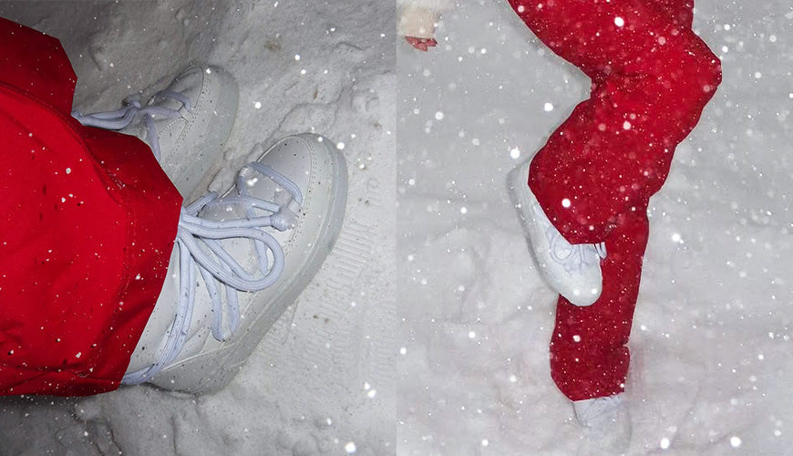 Ski Holiday Essentials 2026: Why Sheepskin Boots are a Must-Have