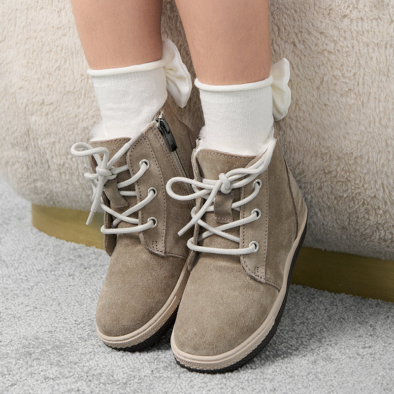 Kids' Boots