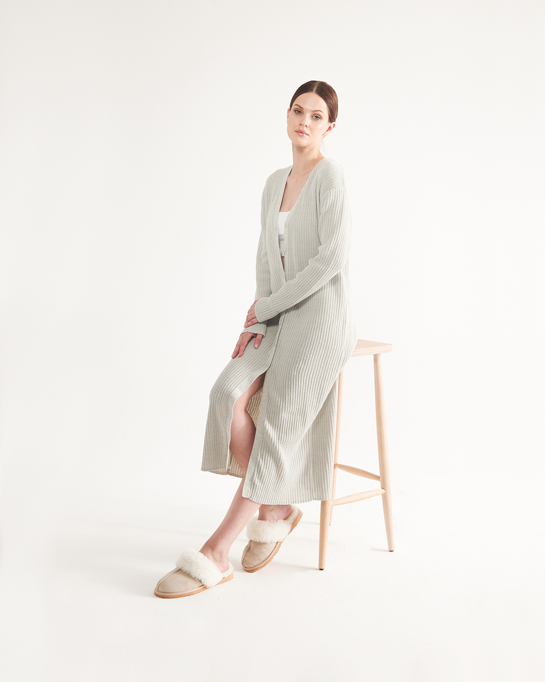 Women’s Home Slippers