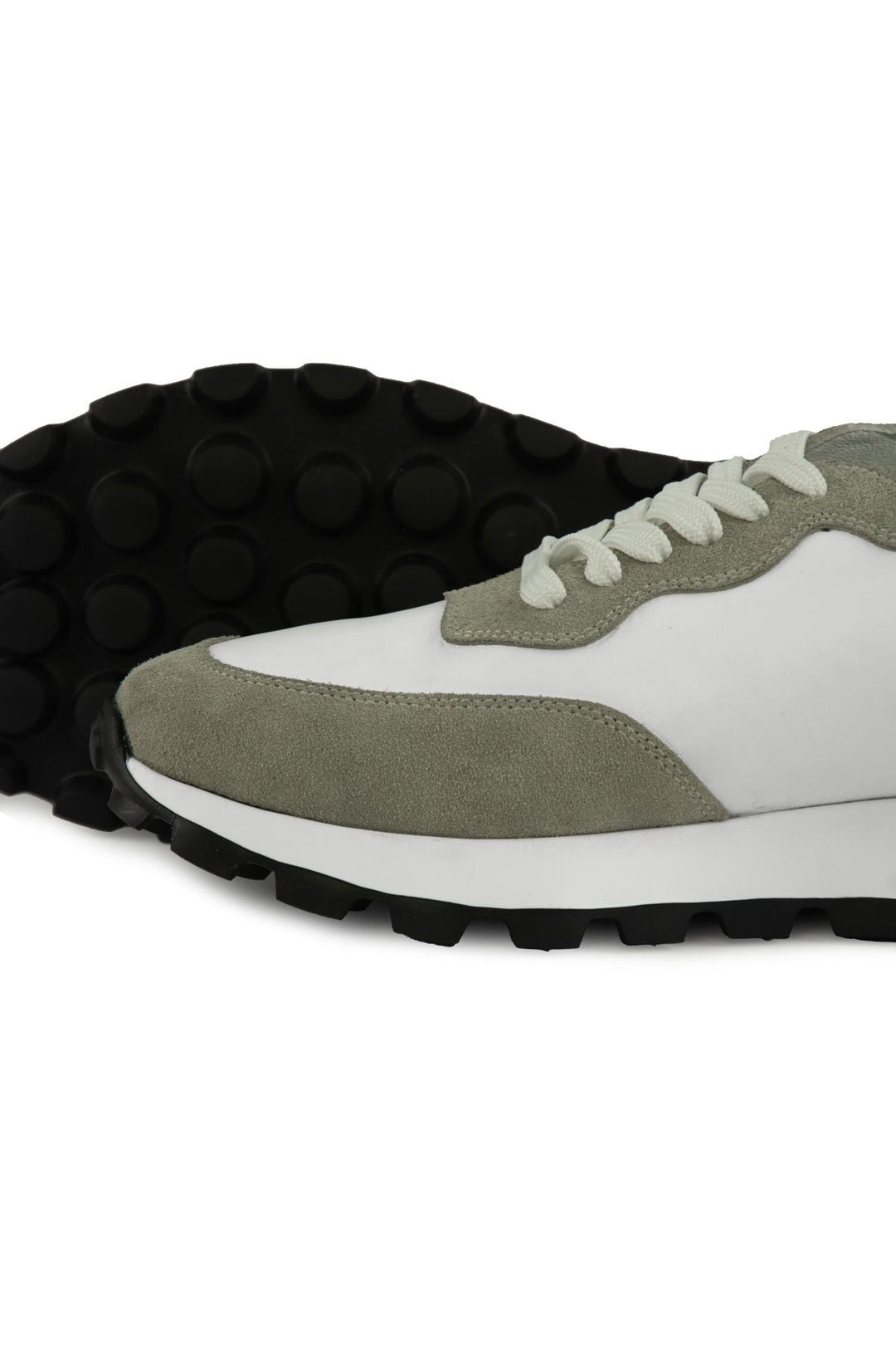 Men's Trainers & Sneakers