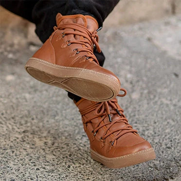 Men's Winter Collection