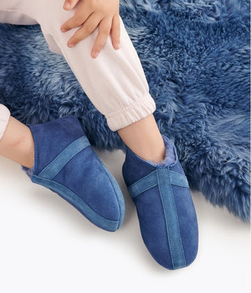Kids Slippers