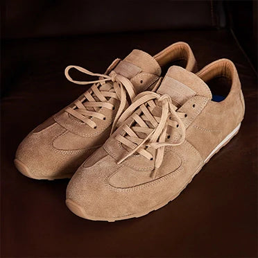 Unisex Summer Collection