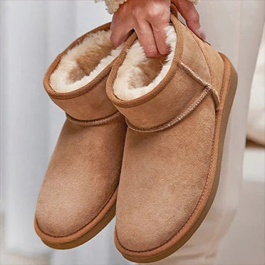 Women's Winter Collection