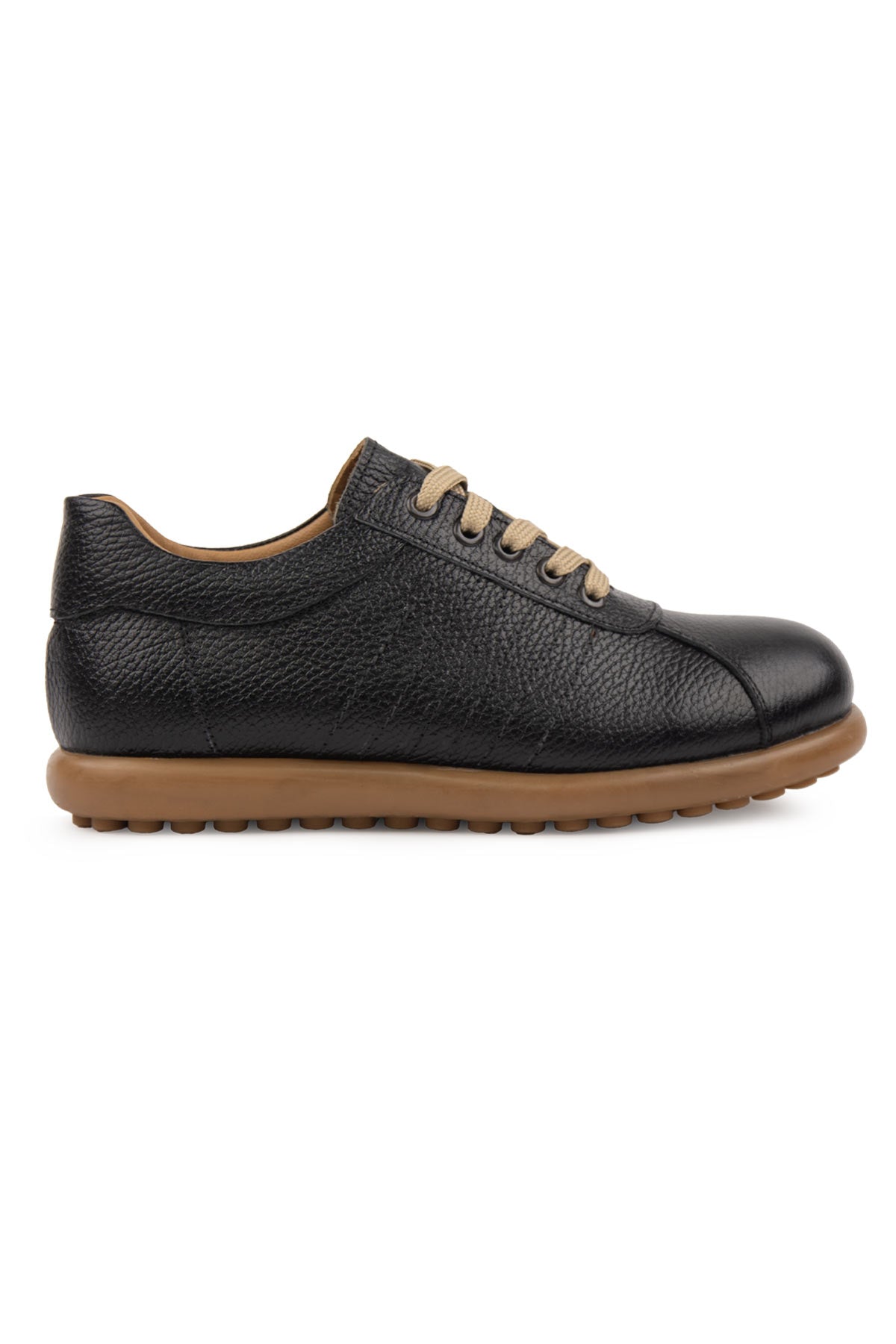 Pegia Avina Women's Leather Shoes