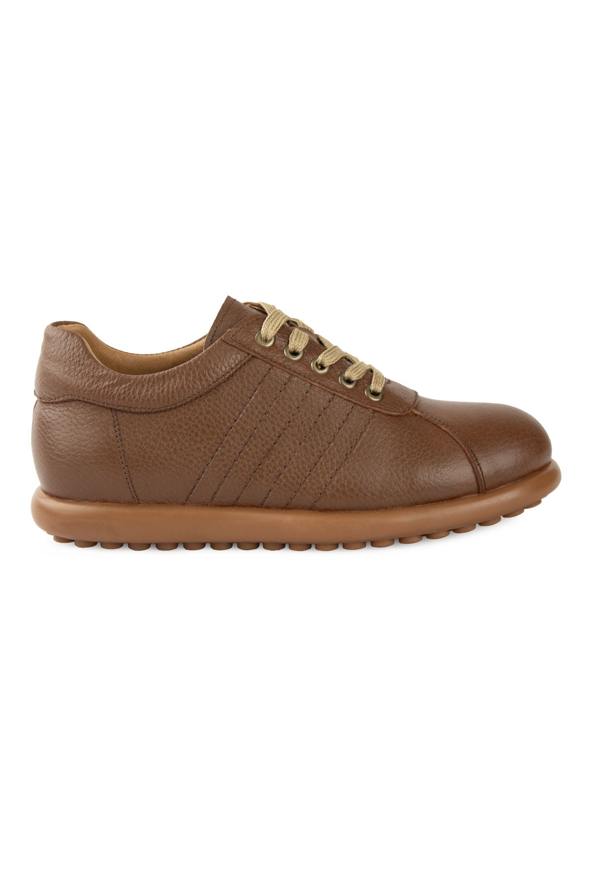Pegia Avina Women's Leather Shoes
