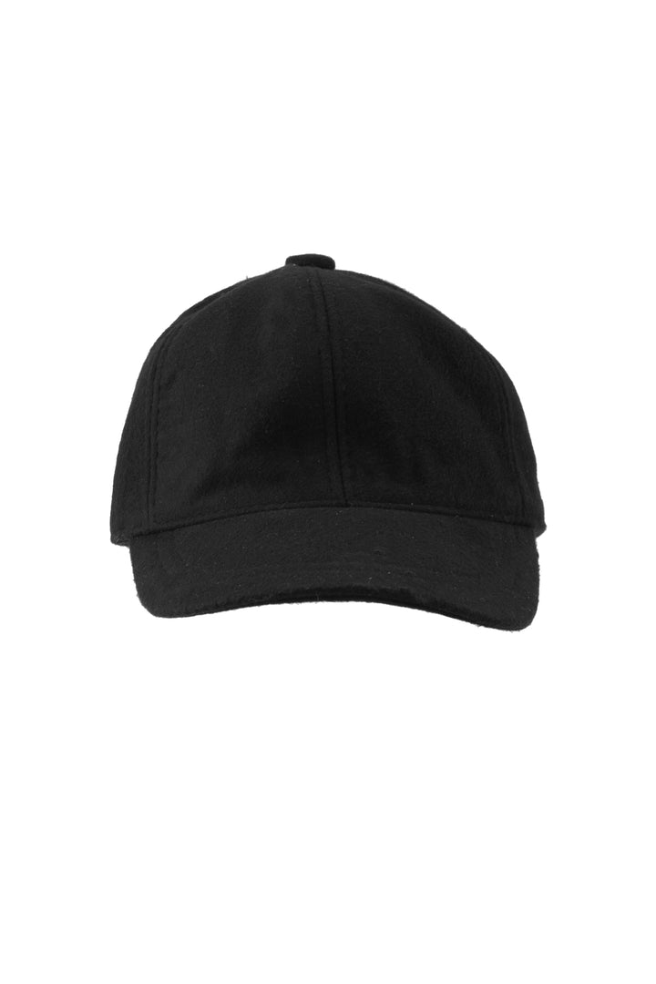 Pegia Agira Wool Unisex Cap - Pegia