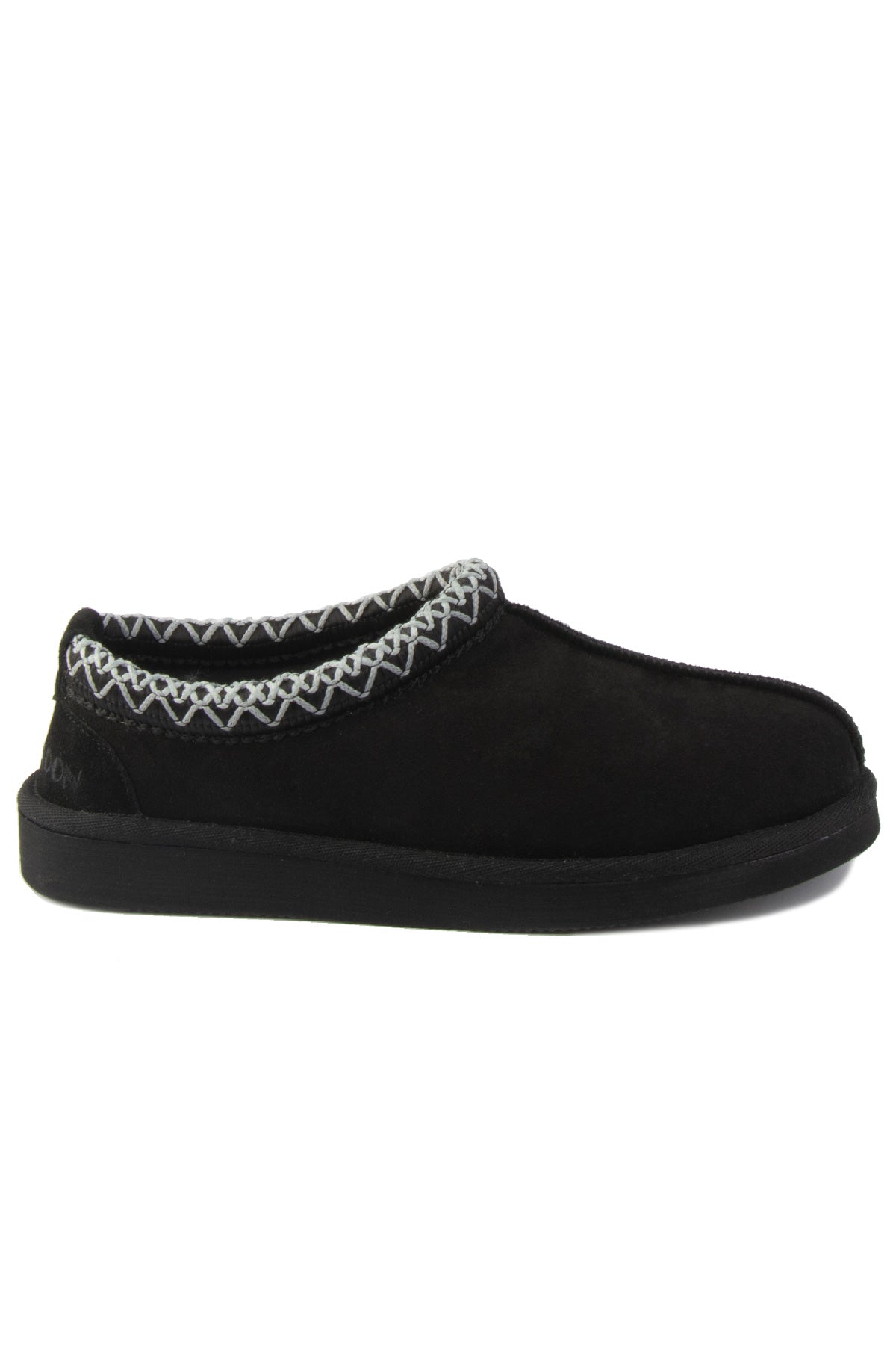 Cool Moon Reine Genuine Suede Women's Ultra Mini Boots - Pegia