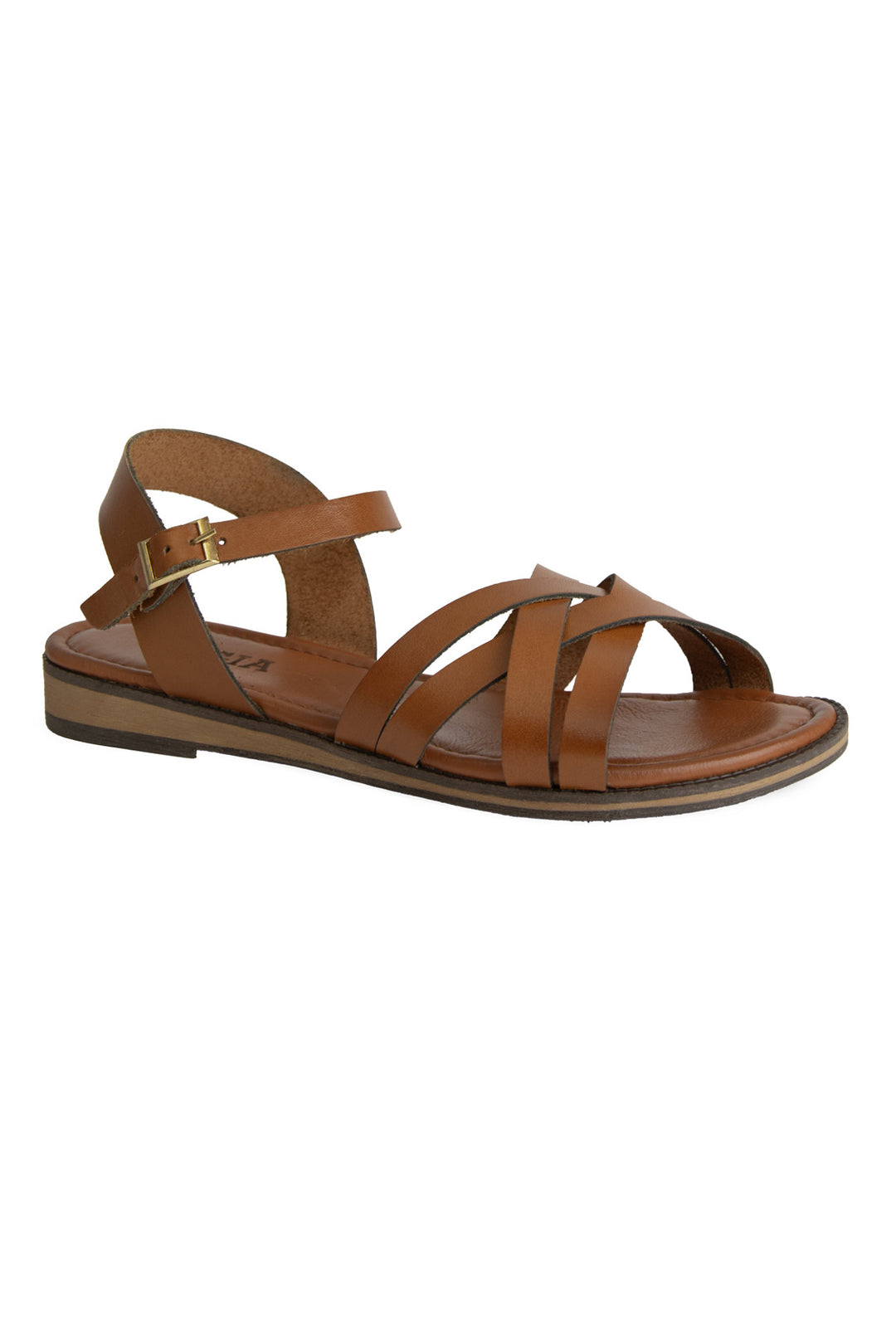 Pegia Samos Women&