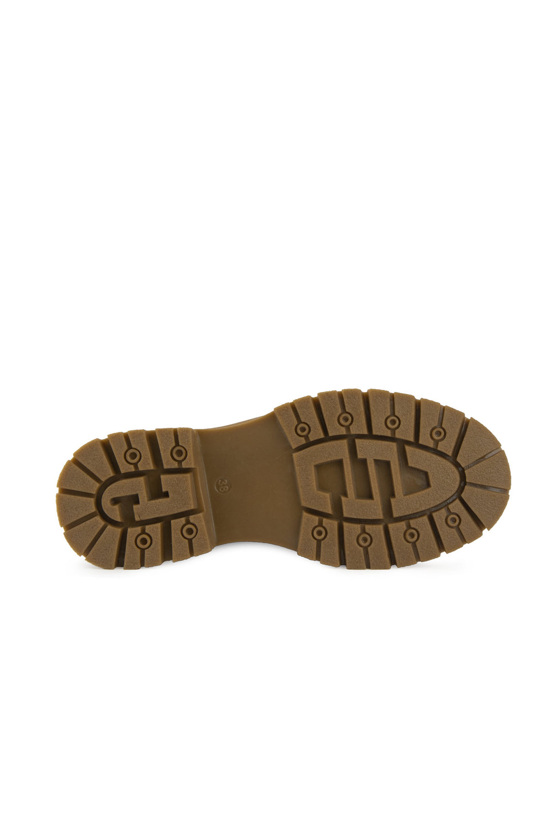 Pegia Belia 真正的绒面革女靴