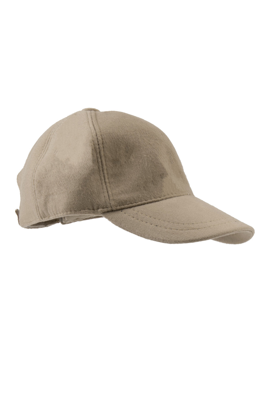 Pegia Agira Wool Unisex Cap - Pegia