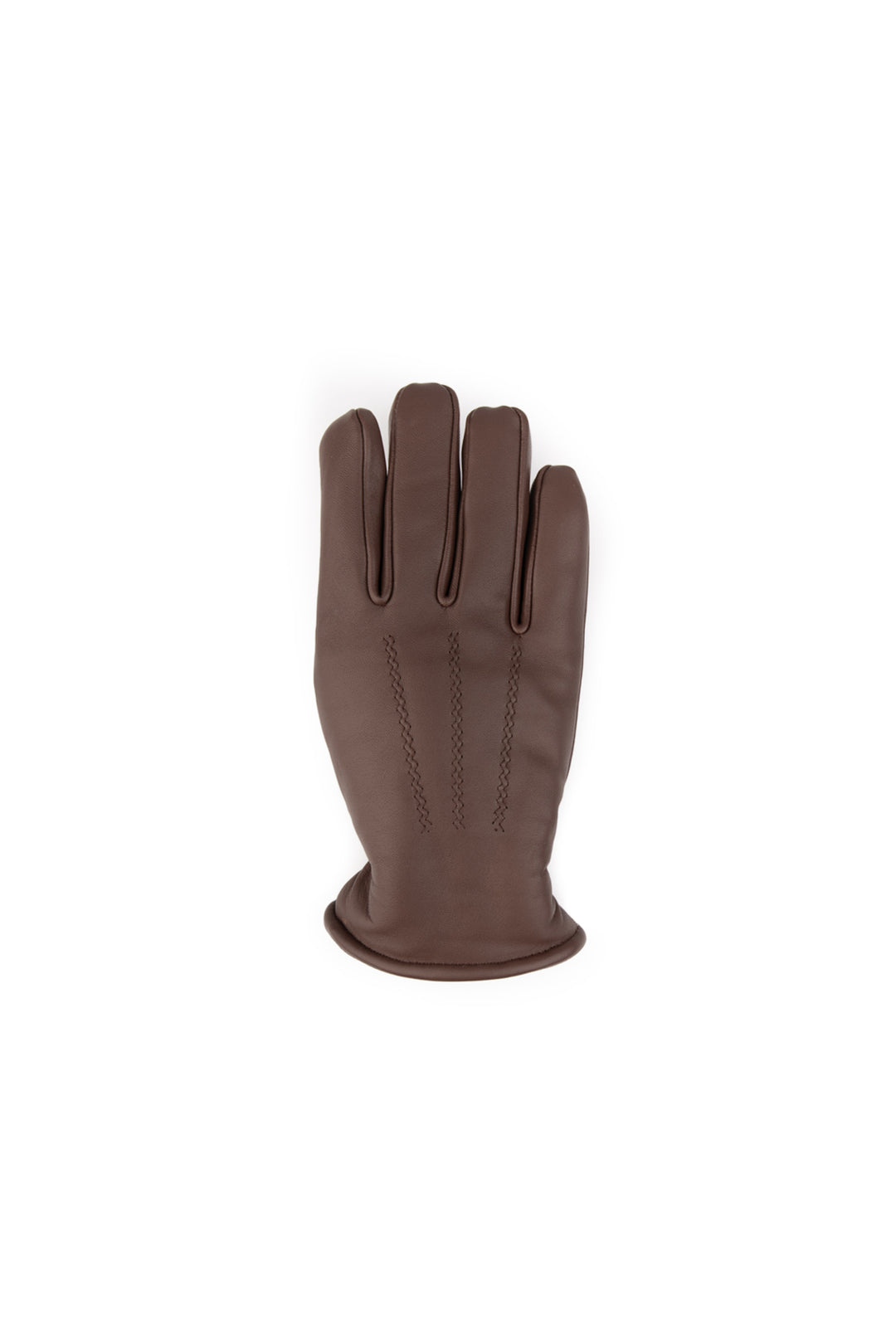 Pegia Vena Sheepskin Unisex Gloves - Pegia