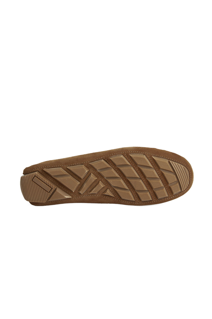 Pegia Perla Women&