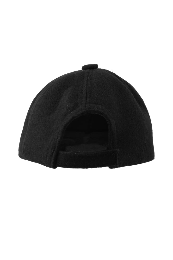 Pegia Agira Wool Unisex Cap - Pegia