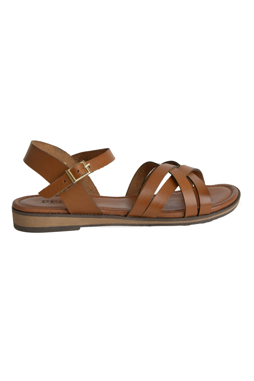 Pegia Samos Women&