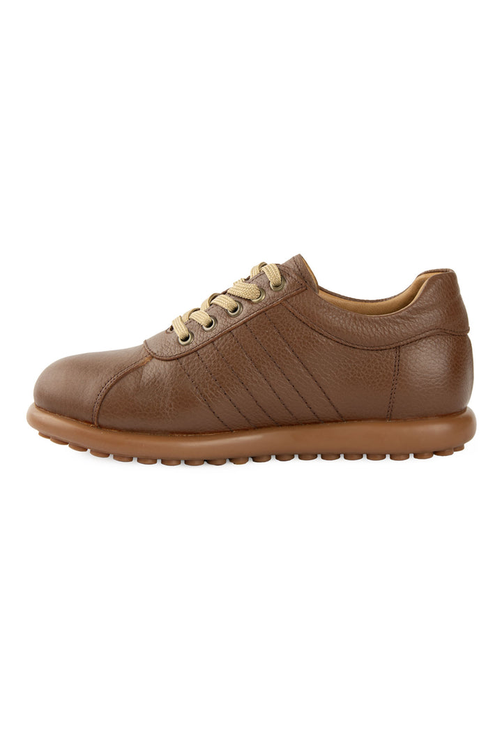 Pegia Avina Women&