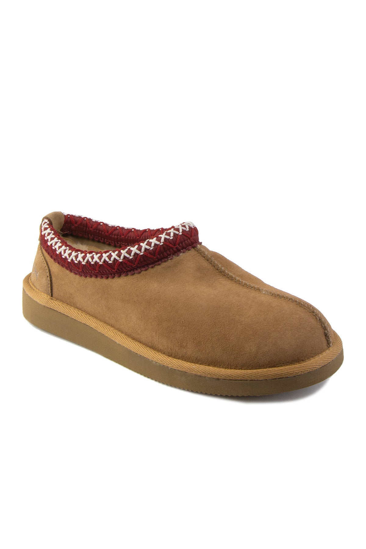 Cool Moon Reine Genuine Suede Women's Ultra Mini Boots - Pegia