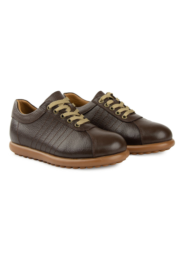 Pegia Avina Women&