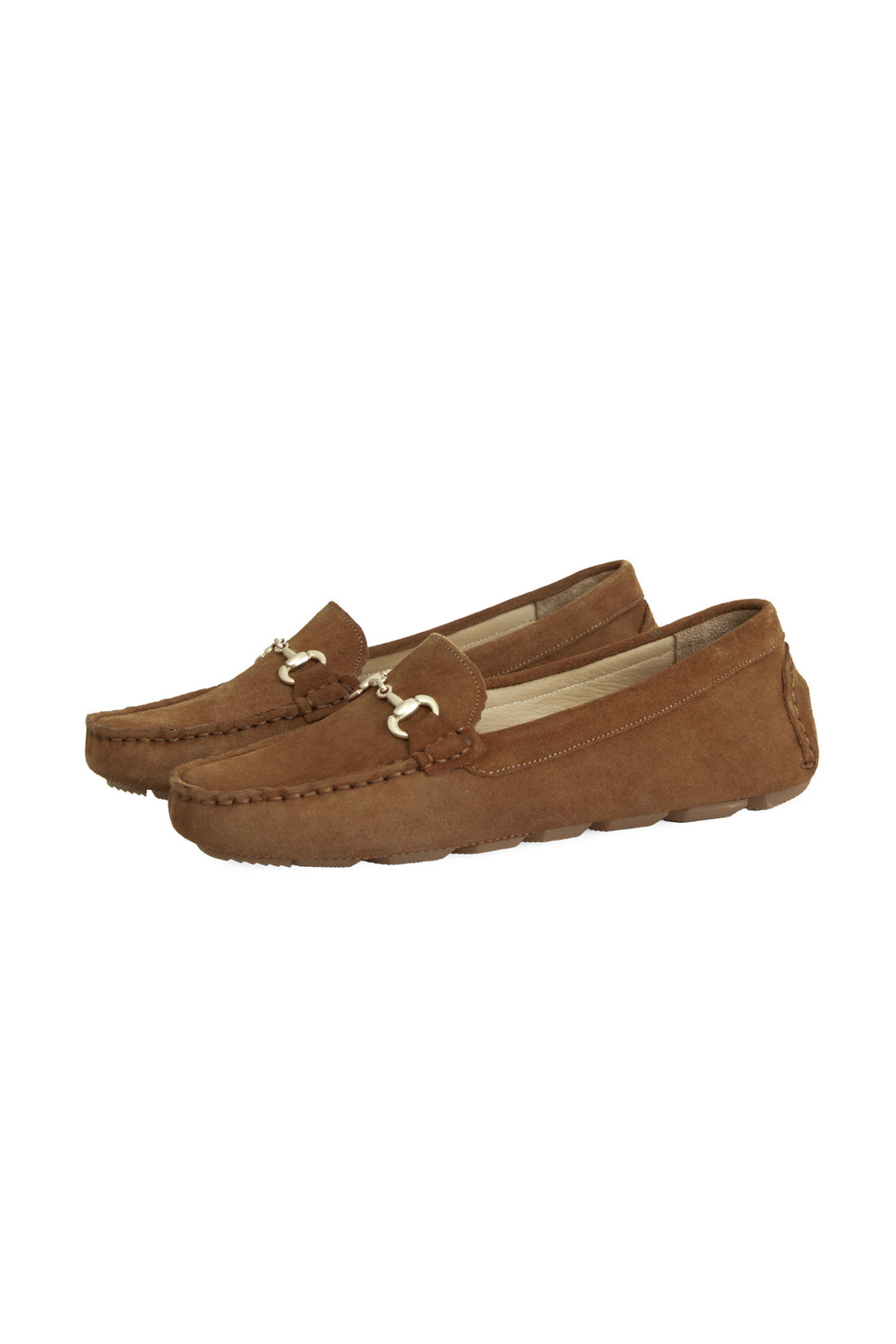Pegia Perla Women&