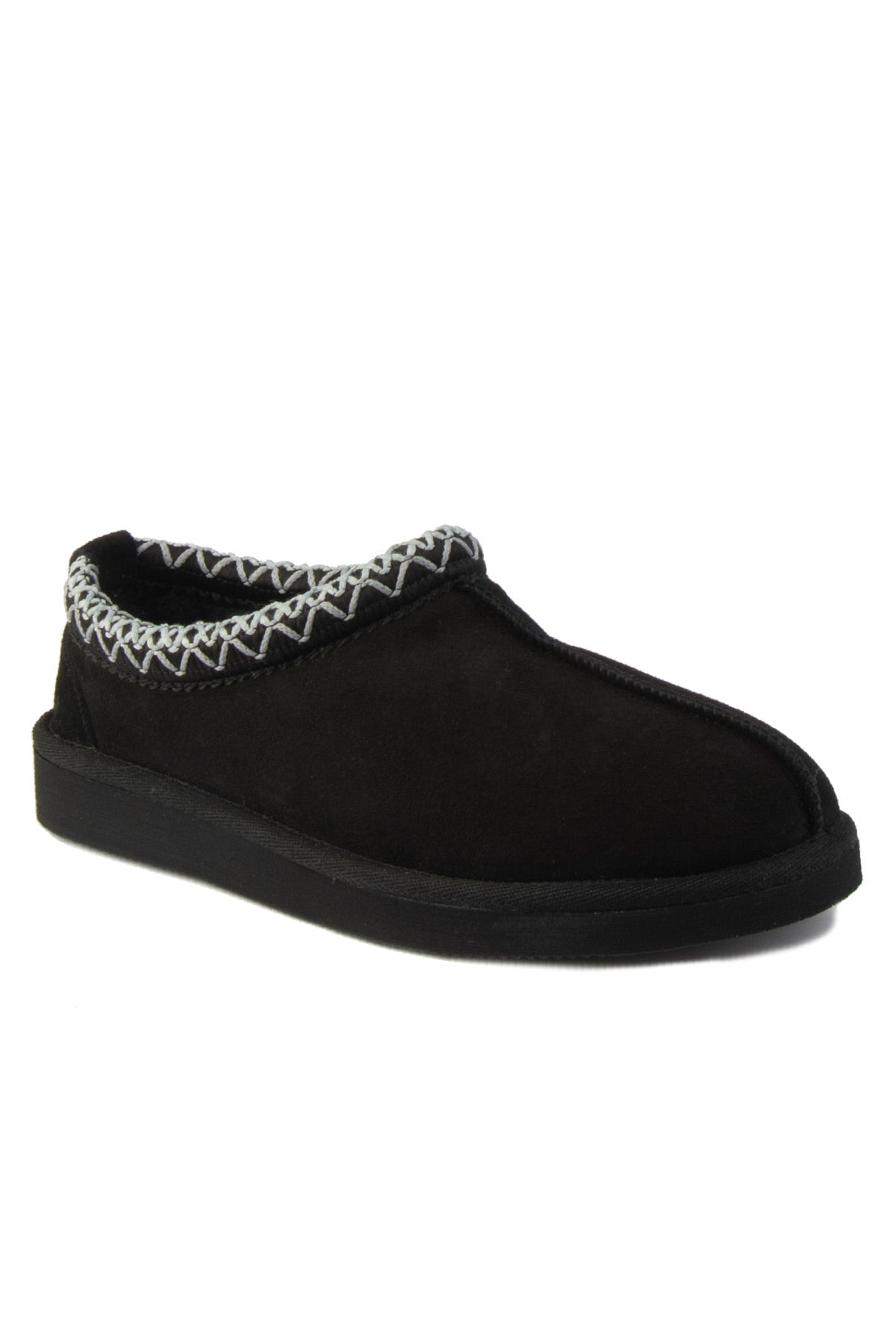 Cool Moon Reine Genuine Suede Women's Ultra Mini Boots - Pegia