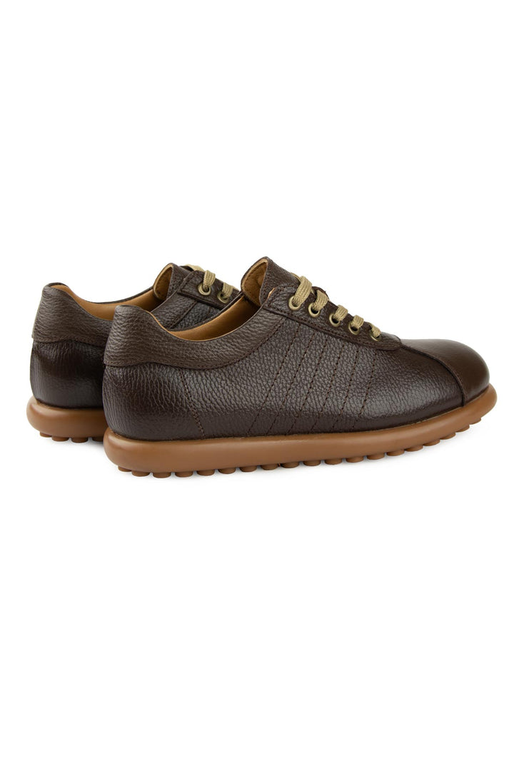Pegia Avina Women&