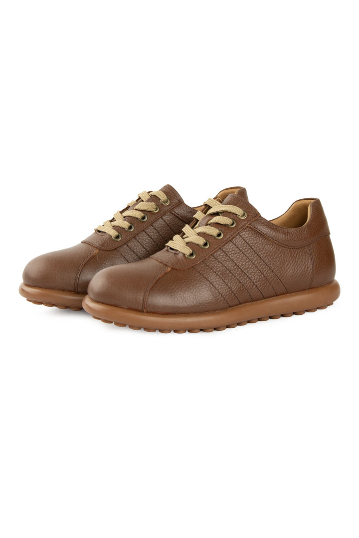 Pegia Avina Women&
