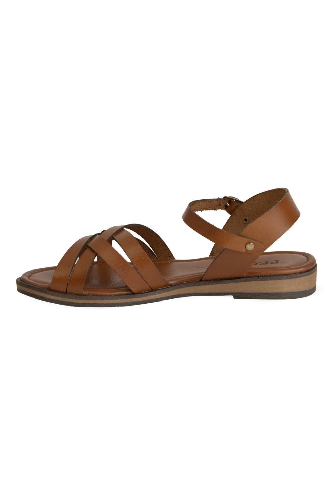 Pegia Samos Women&