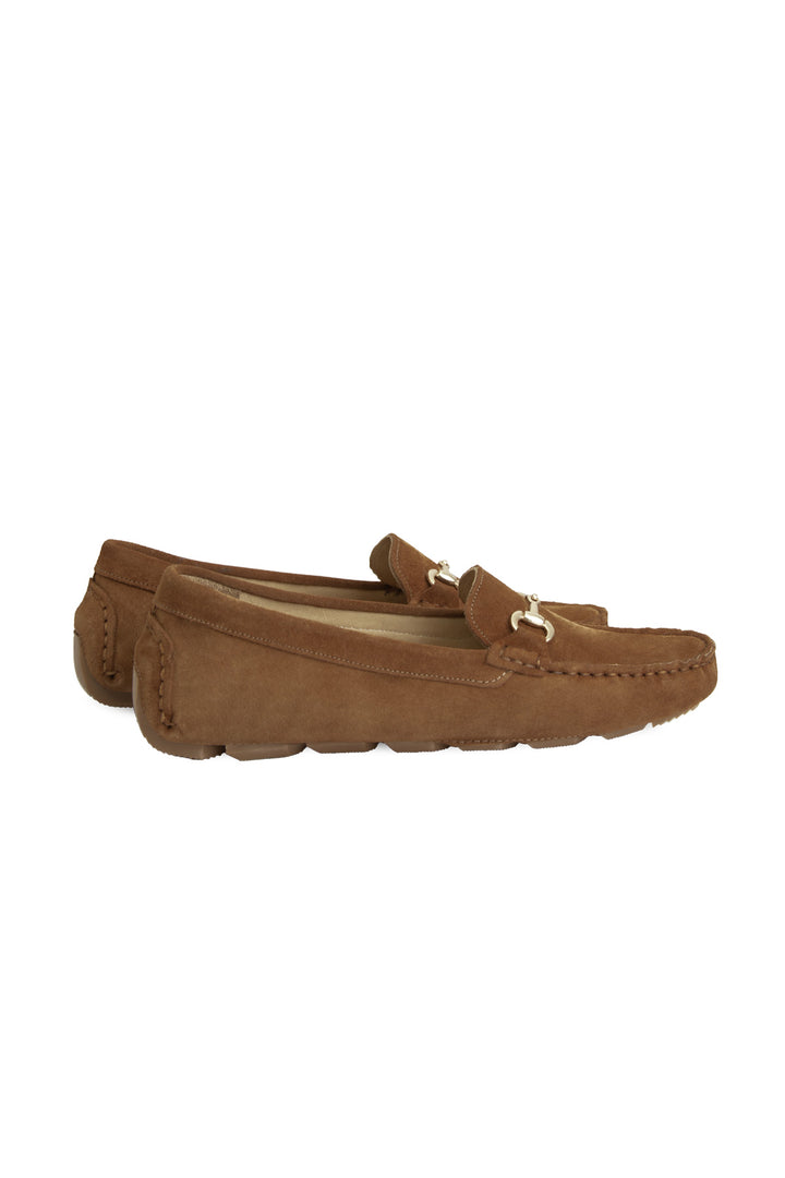 Pegia Perla Women&