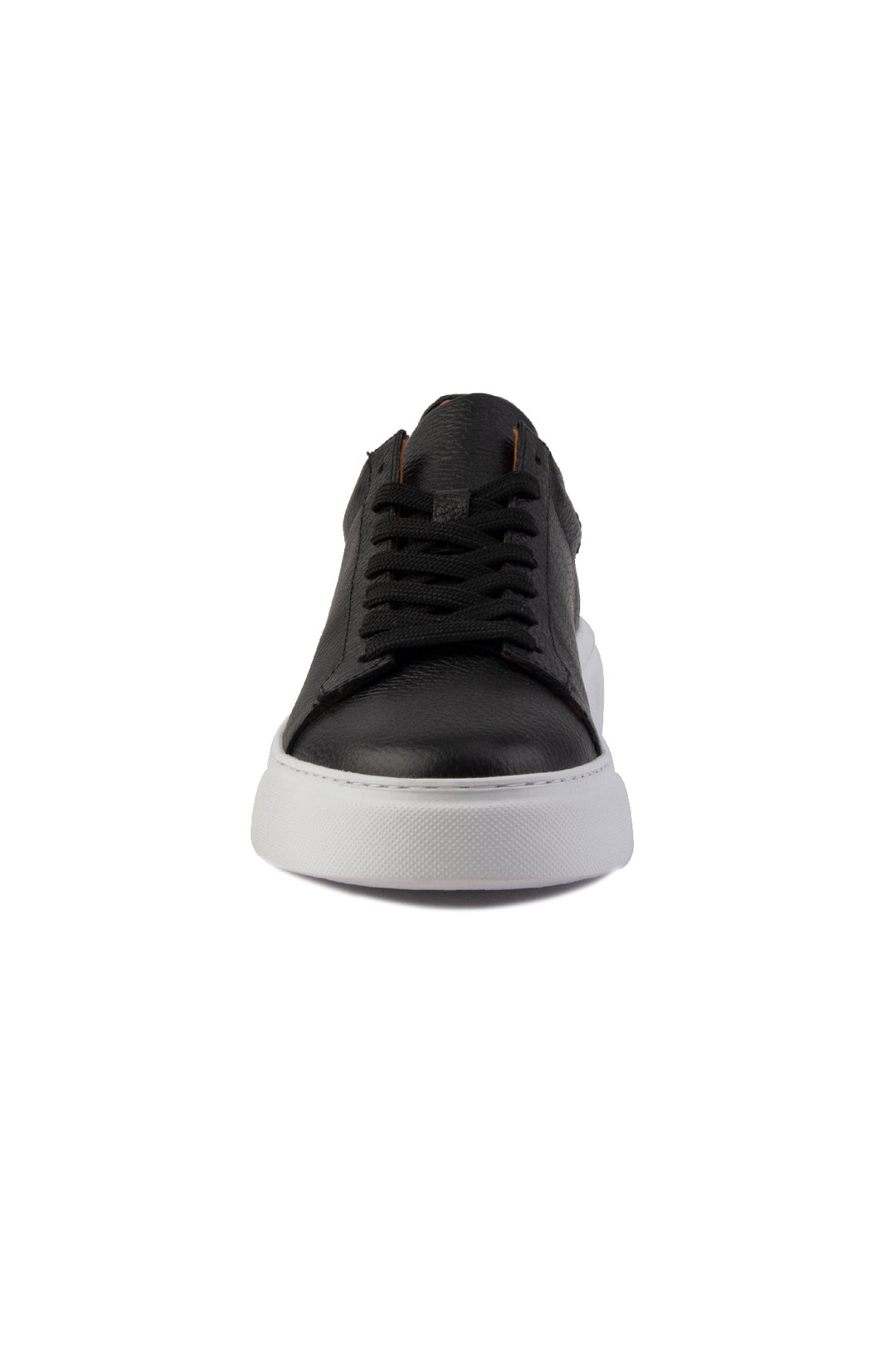 Pegia Russell Leather Men's Sneaker - Pegia