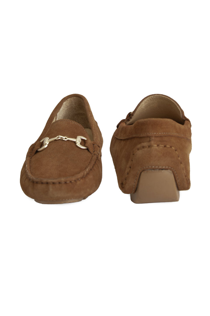 Pegia Perla Women&