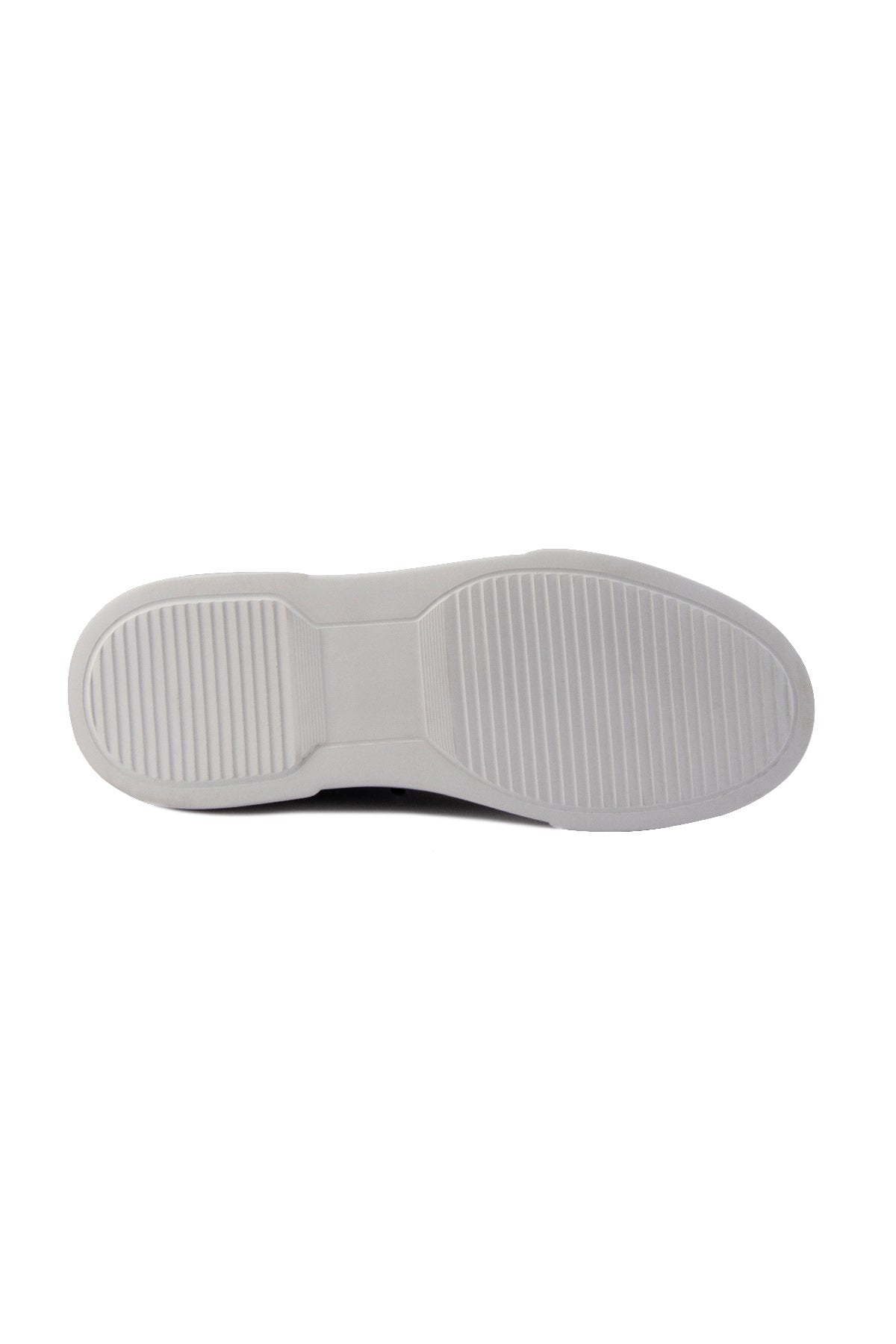 Pegia Russell Leather Men's Sneaker - Pegia