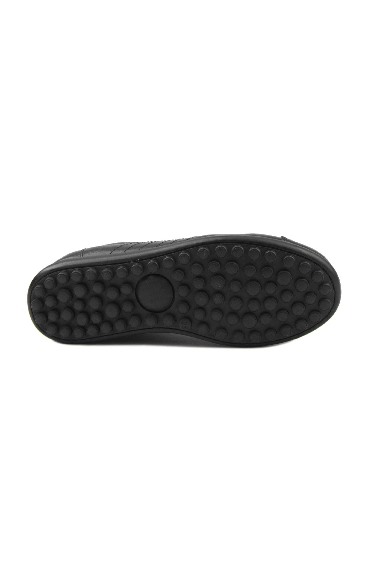 Pegia Astor Leather Men's Shoes - Pegia