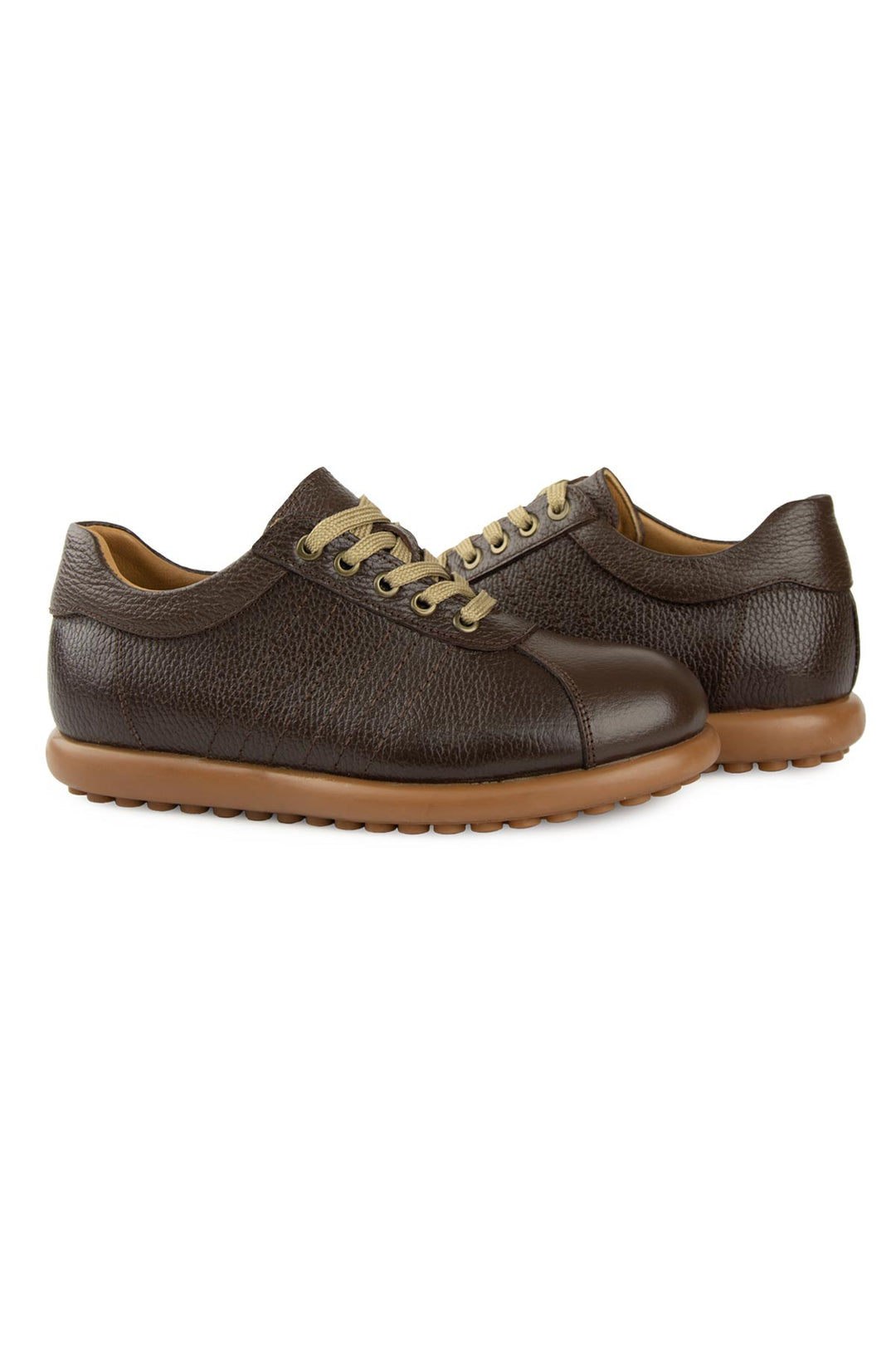 Pegia Avina Women&