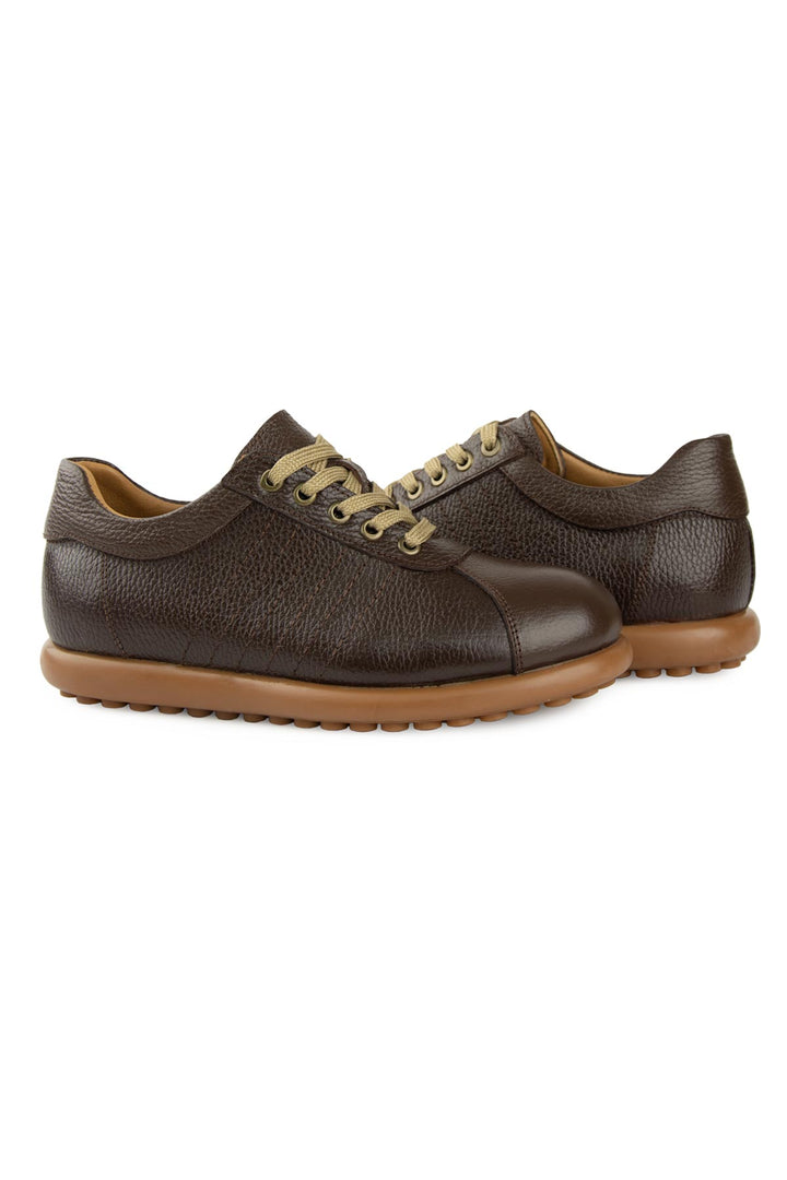 Pegia Avina Women&