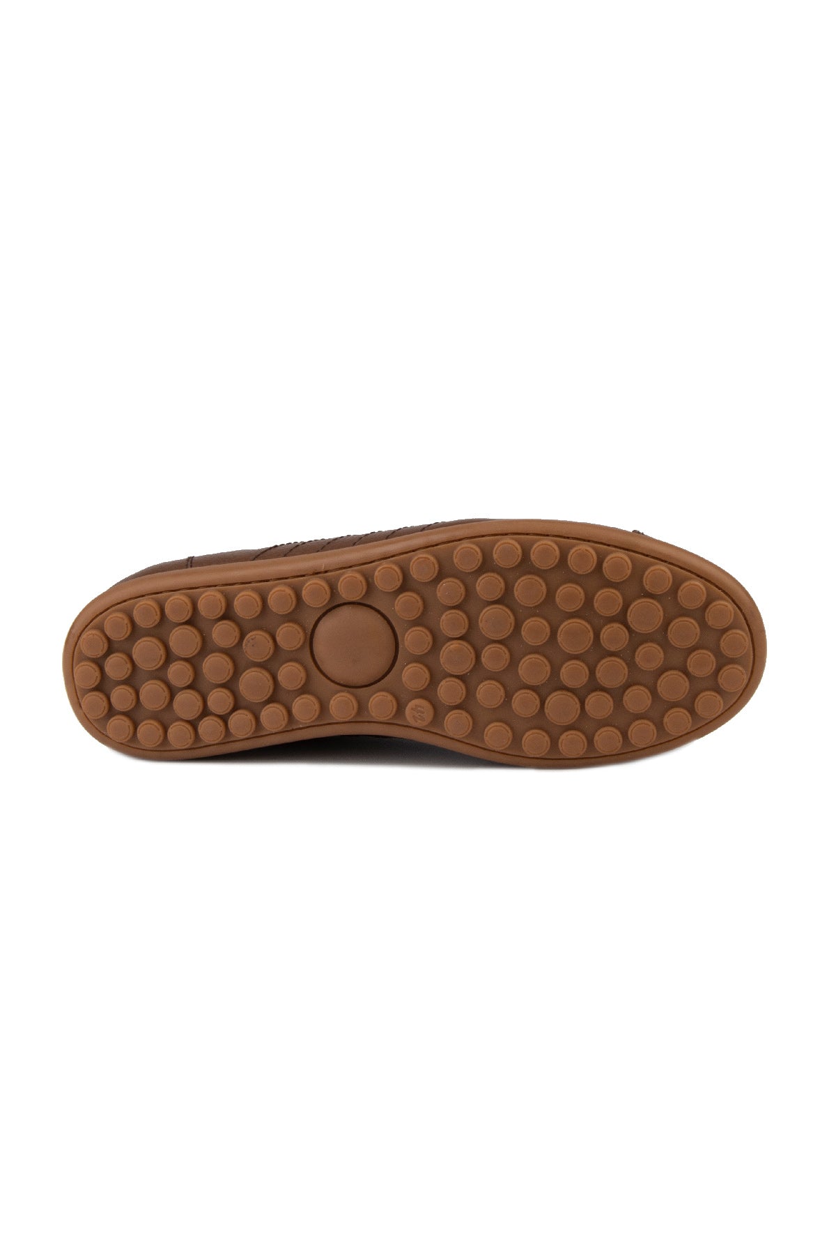 Pegia Astor Leather Men's Shoes - Pegia