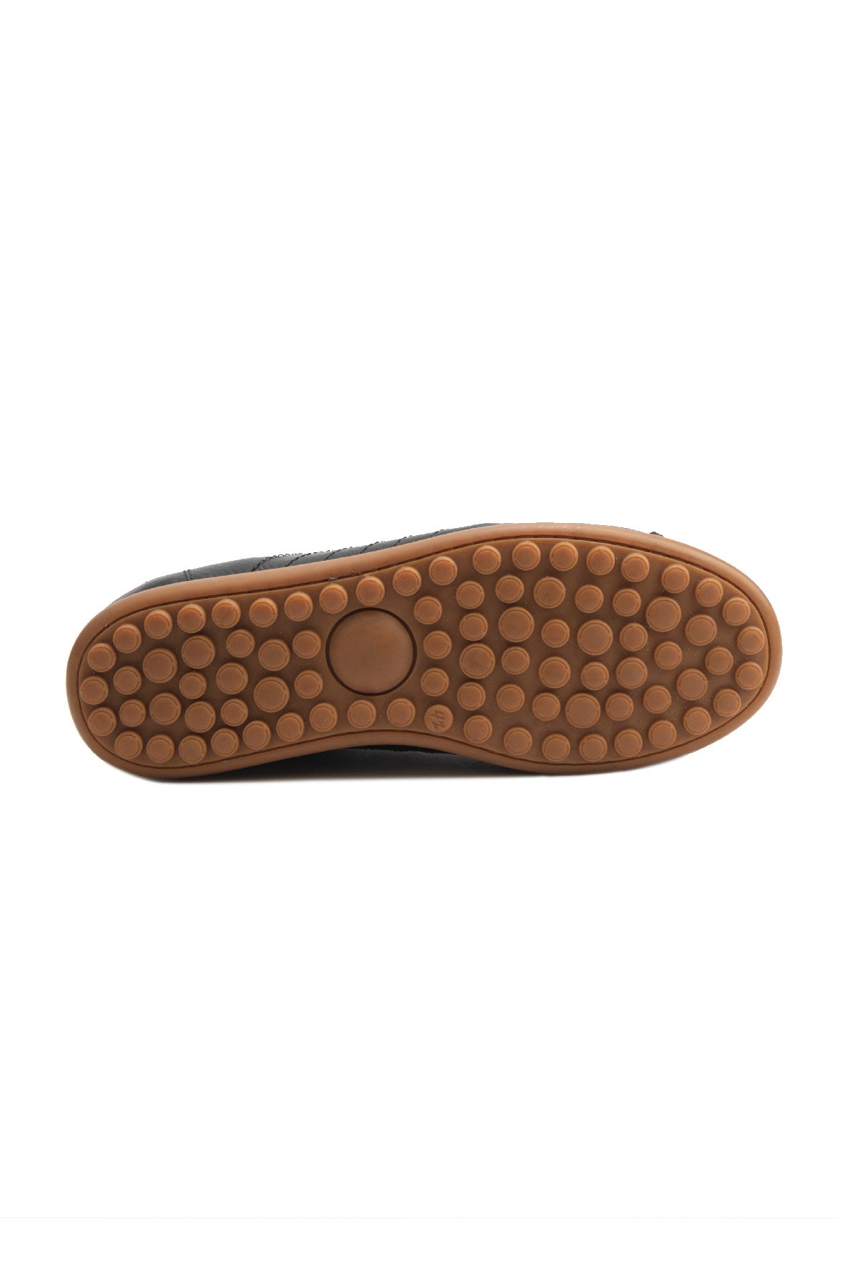 Pegia Astor Leather Men's Shoes - Pegia