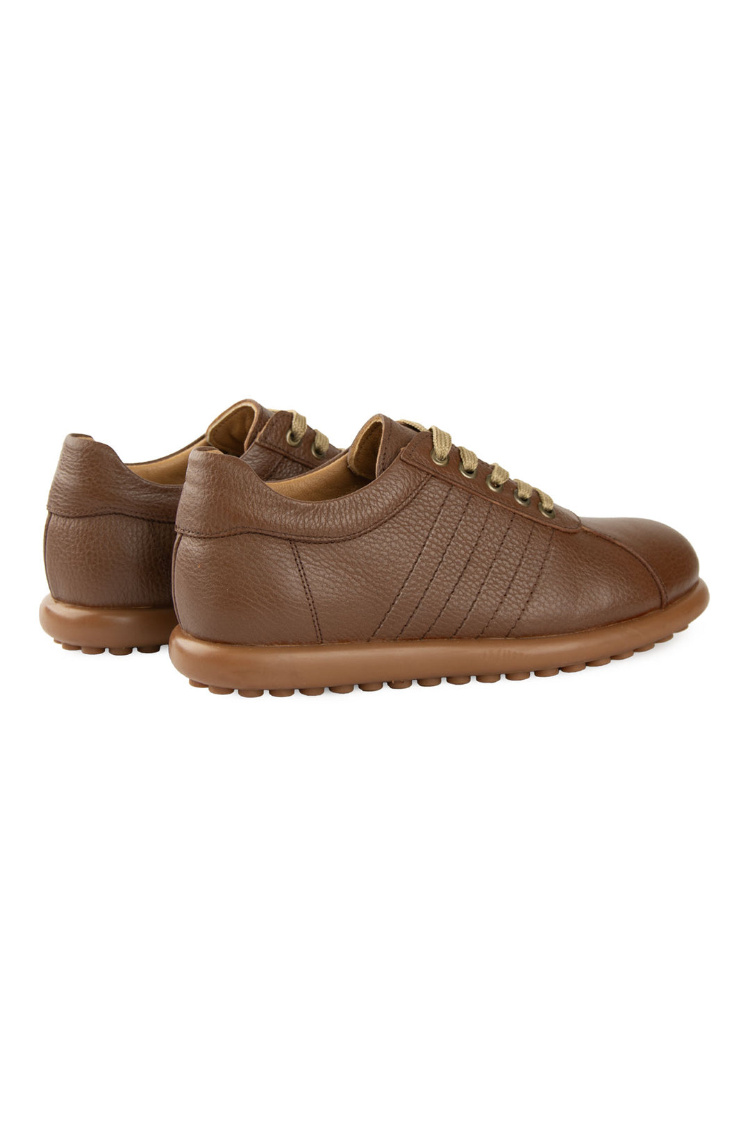 Pegia Avina Women&