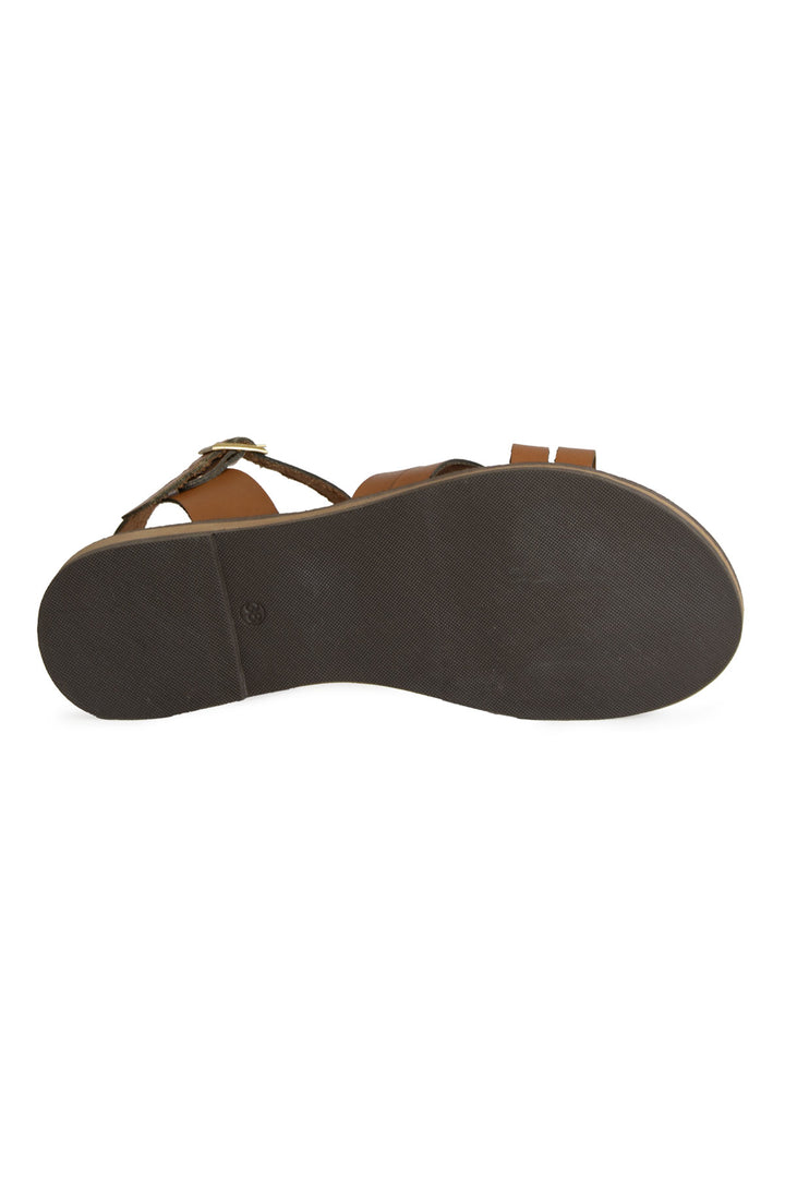 Pegia Samos Women&