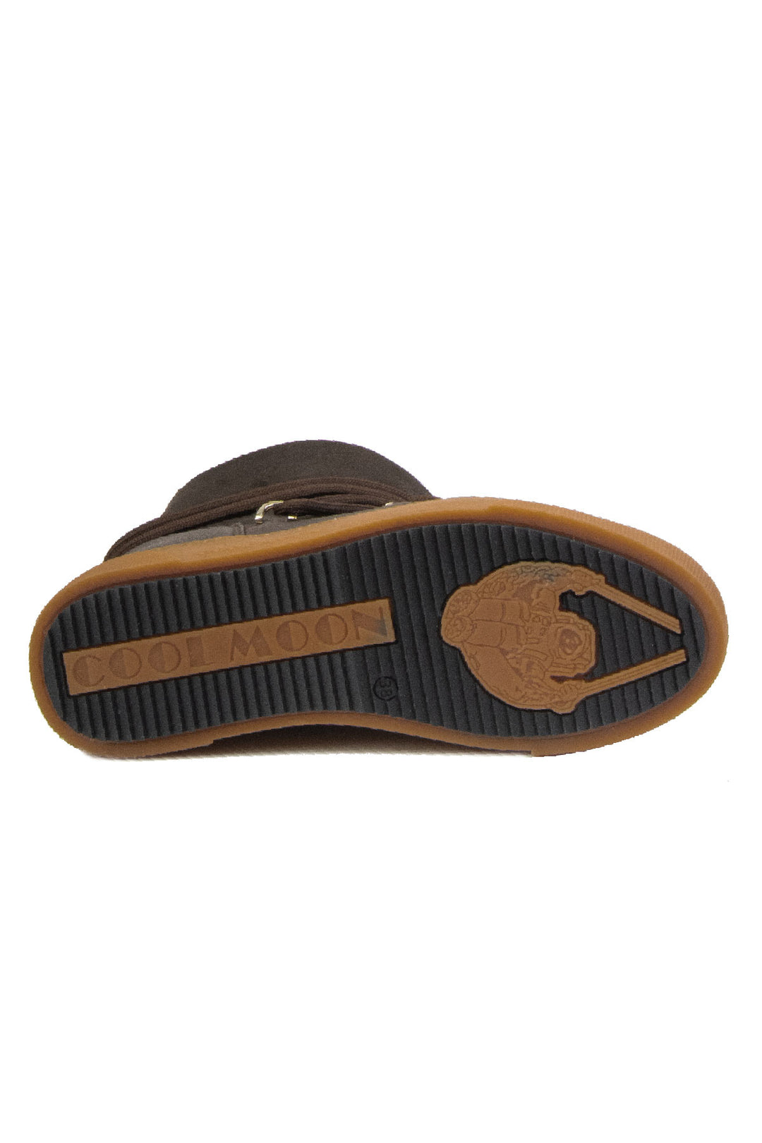 Cool Moon Carlin Sheepskin Women's Boots - Pegia