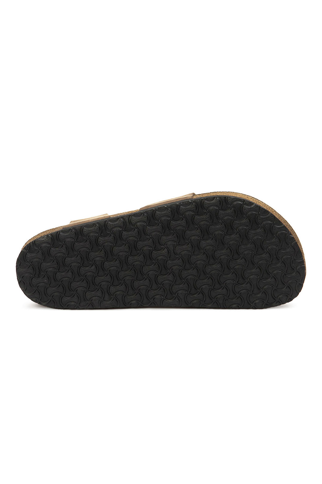 Pegia Neria Genuine Suede Women&