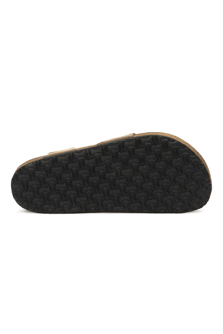 Pegia Neria Genuine Suede Women&