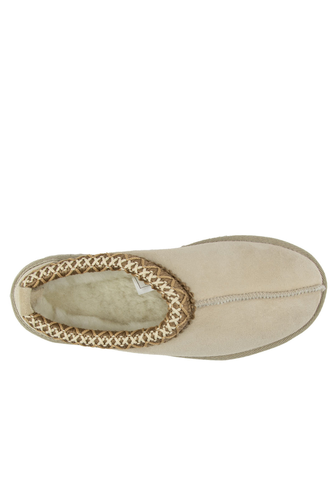 Женские ультра мини платформенные ботинки Pegia Aure из натуральной замши