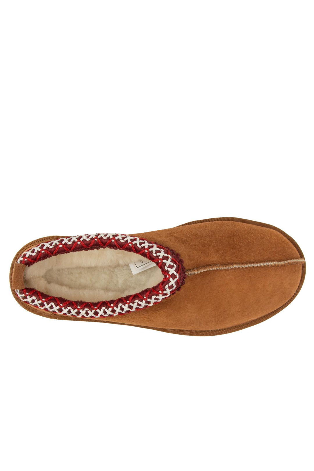 Botas Ultra Mini Plataforma Femininas em Camurça Autêntica Pegia Aure