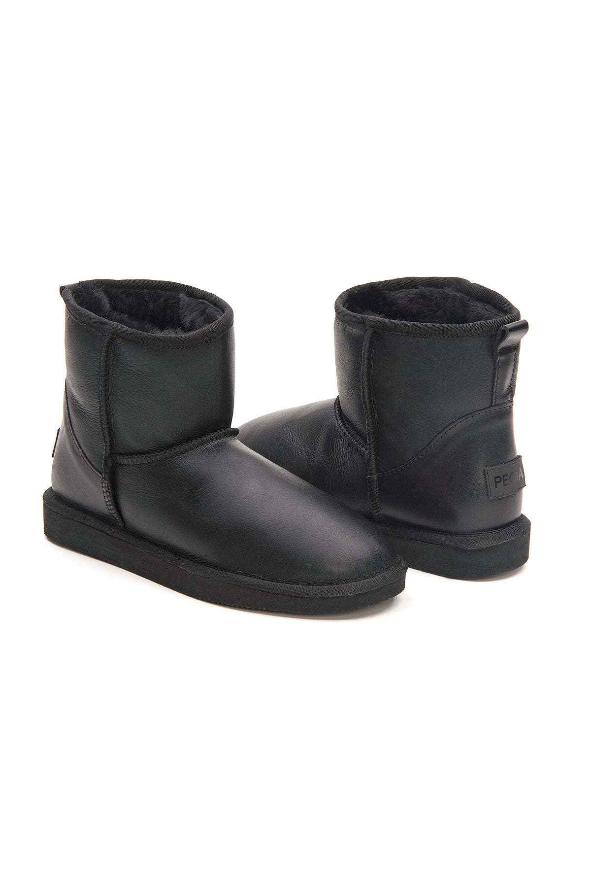 Pegia Adel Winterstiefel