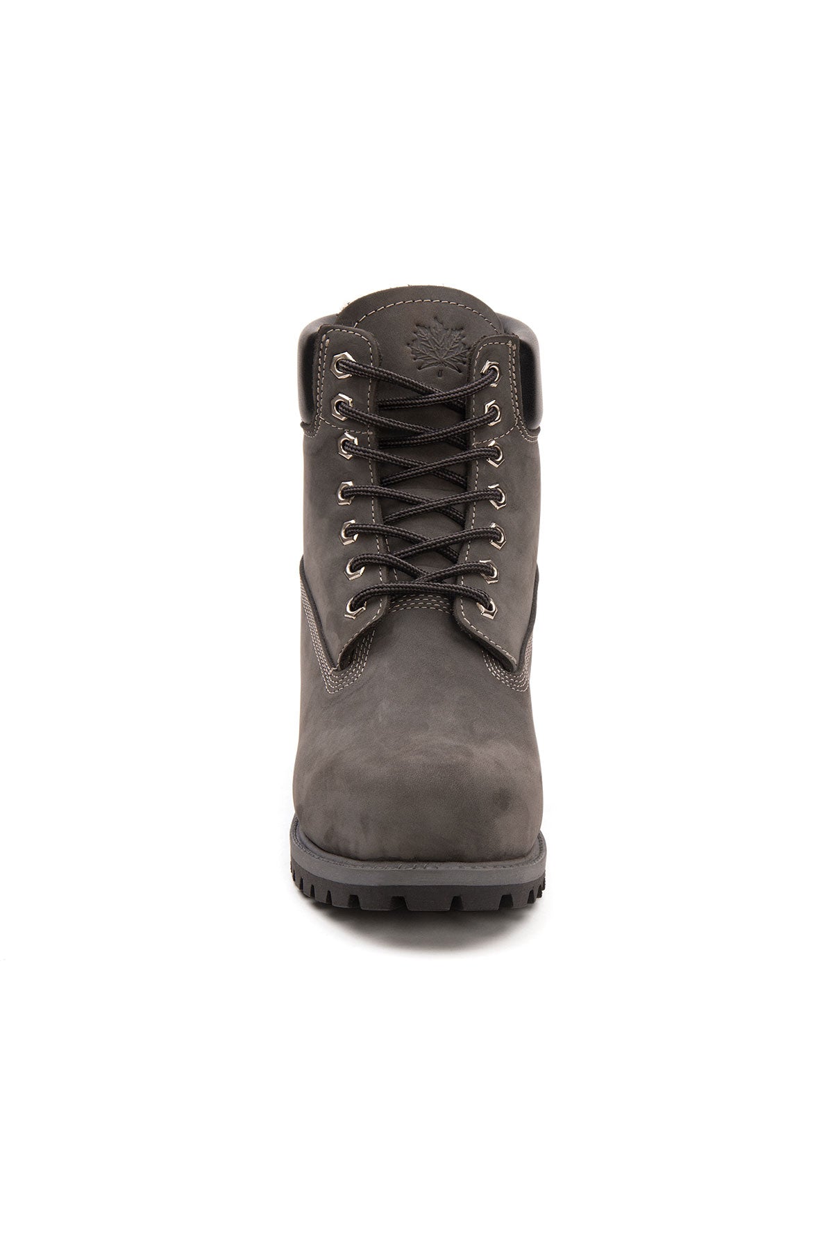 Pegia Martin Nubuck Men's Boots - Pegia