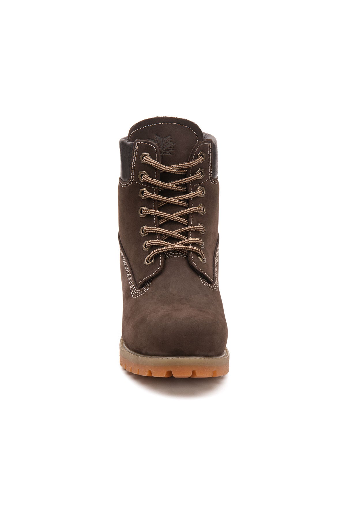 Pegia Martin Nubuck Men's Boots