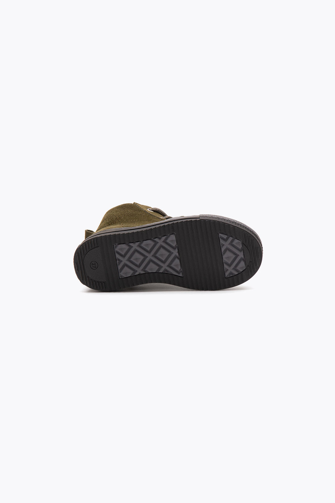 Pegia Cora Shearling Kids' Boots - Pegia