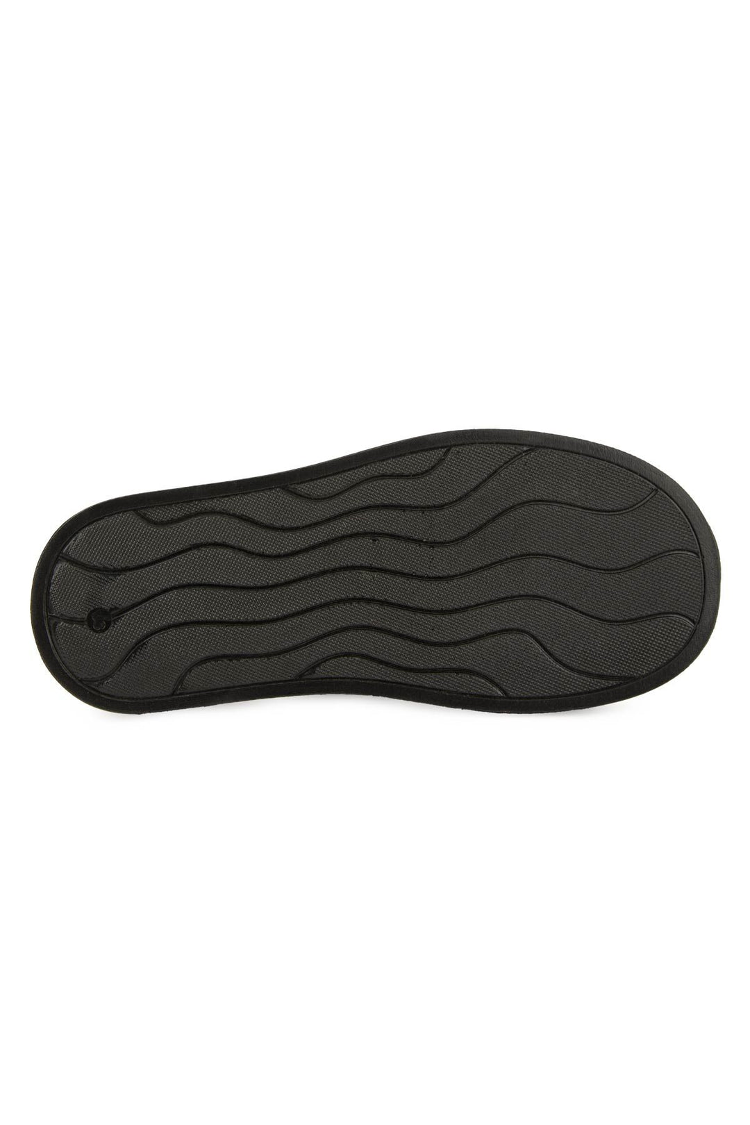 Pegia Leather Double Buckle Women&