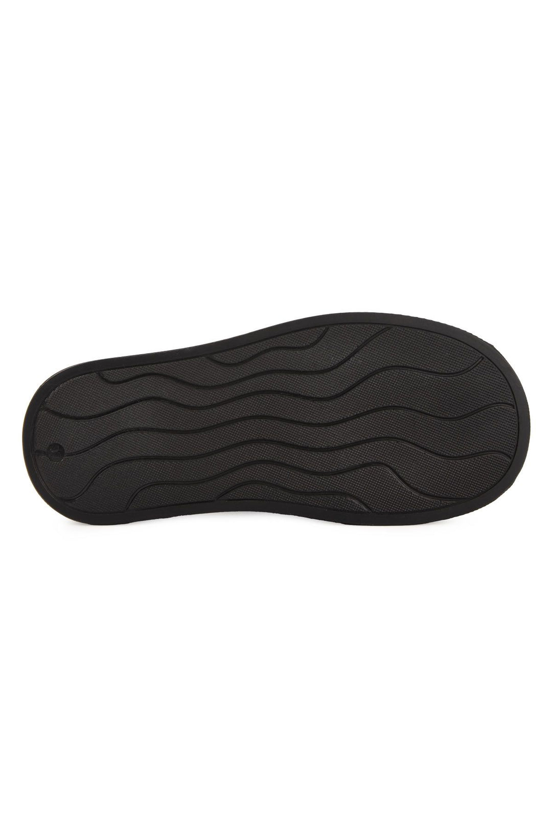 Pegia Leather Double Buckle Women&